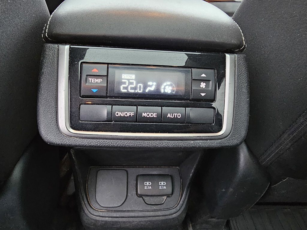 2019 Subaru ASCENT in Antigonish, Nova Scotia - 36 - w1024h768px