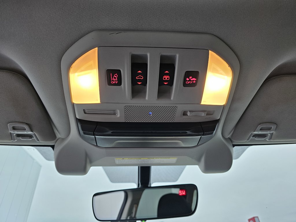 2019 Subaru ASCENT in Antigonish, Nova Scotia - 32 - w1024h768px