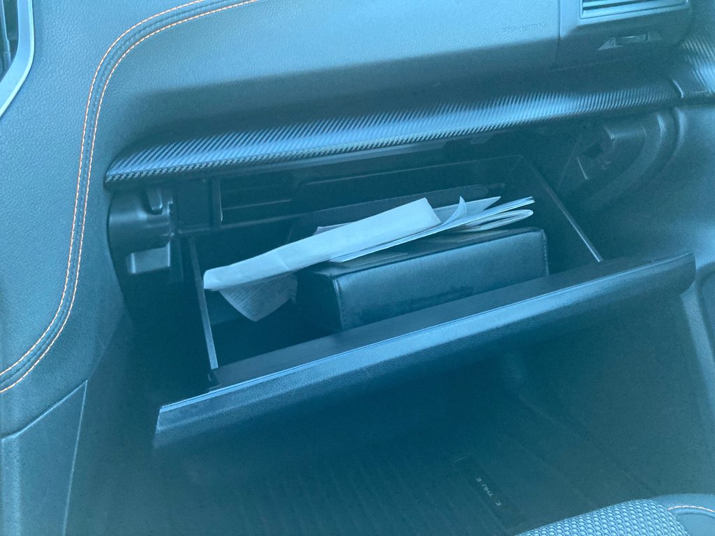 2019 Subaru CROSSTREK BASE | SUNROOF | HTD SEATS | AWD in Saint John, New Brunswick - 32 - w1024h768px