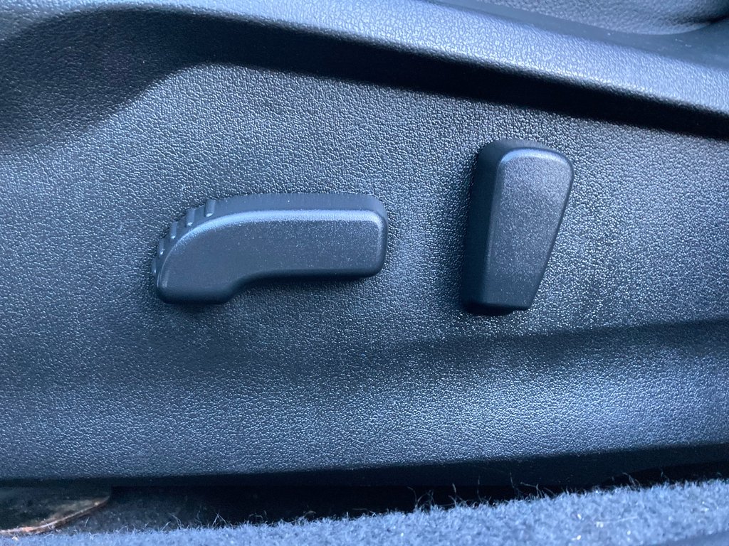 2019 Subaru CROSSTREK BASE | SUNROOF | HTD SEATS | AWD in Saint John, New Brunswick - 12 - w1024h768px