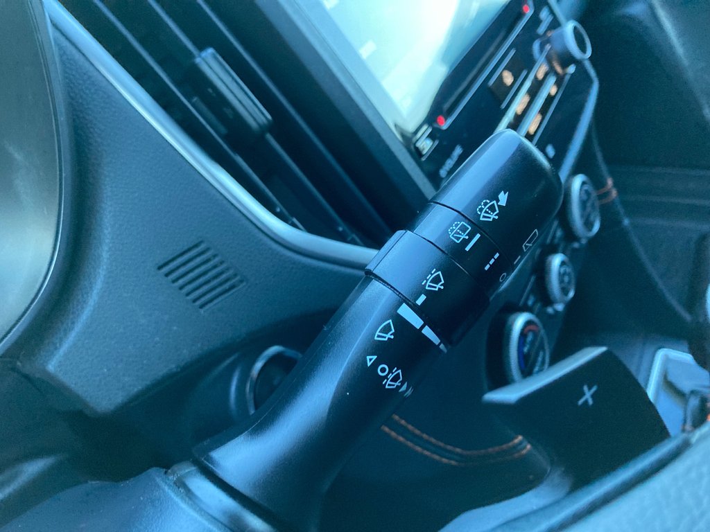 2019 Subaru CROSSTREK BASE | SUNROOF | HTD SEATS | AWD in Saint John, New Brunswick - 19 - w1024h768px