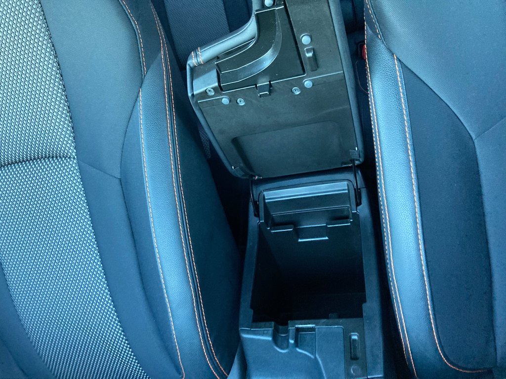 2019 Subaru CROSSTREK BASE | SUNROOF | HTD SEATS | AWD in Saint John, New Brunswick - 25 - w1024h768px