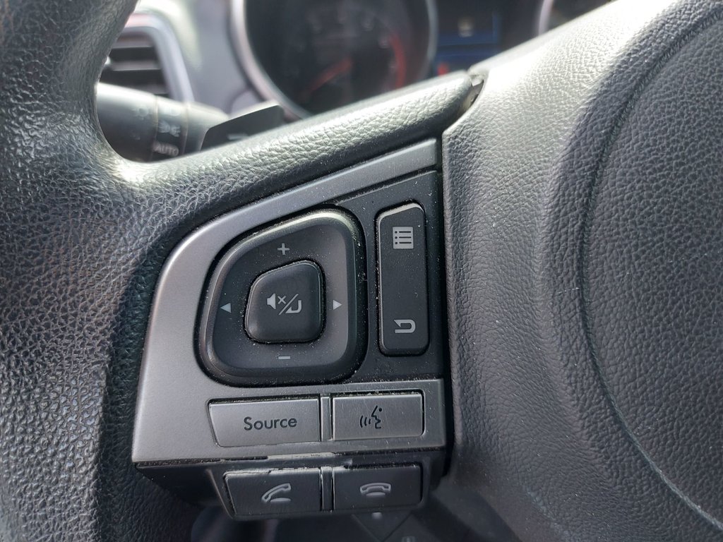 2016 Subaru Outback in Antigonish, Nova Scotia - 13 - w1024h768px
