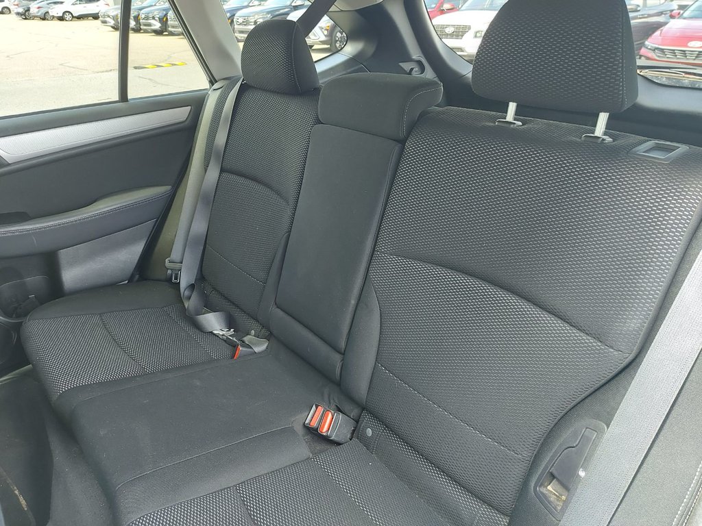 2016 Subaru Outback in Antigonish, Nova Scotia - 40 - w1024h768px