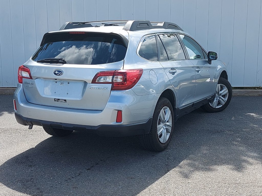 2016 Subaru Outback in Antigonish, Nova Scotia - 3 - w1024h768px