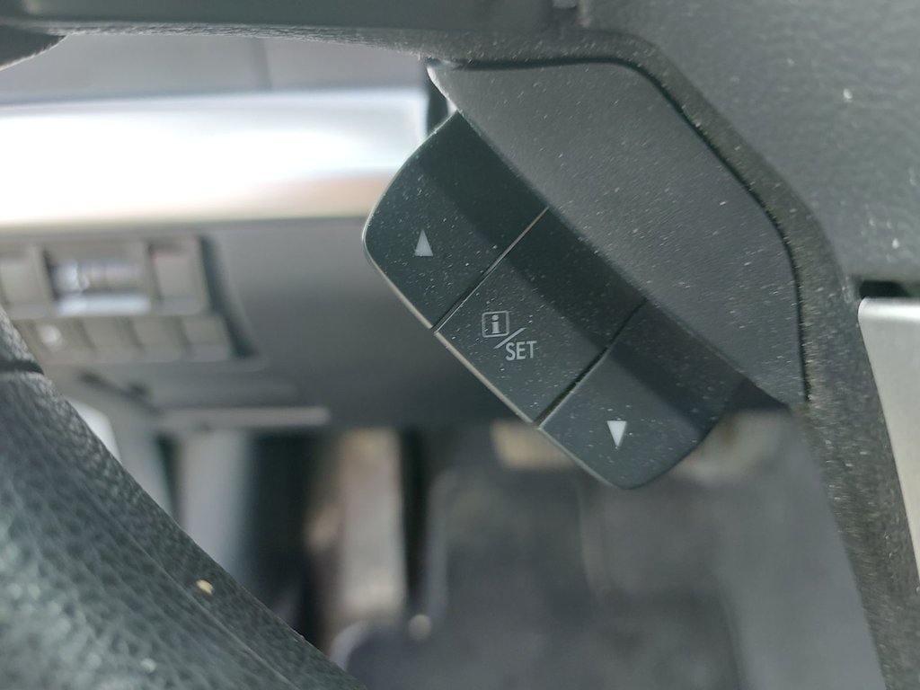 2016 Subaru Outback in Antigonish, Nova Scotia - 18 - w1024h768px
