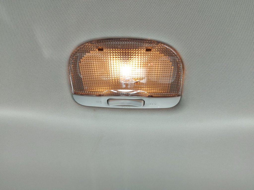2016 Subaru Outback in Antigonish, Nova Scotia - 63 - w1024h768px