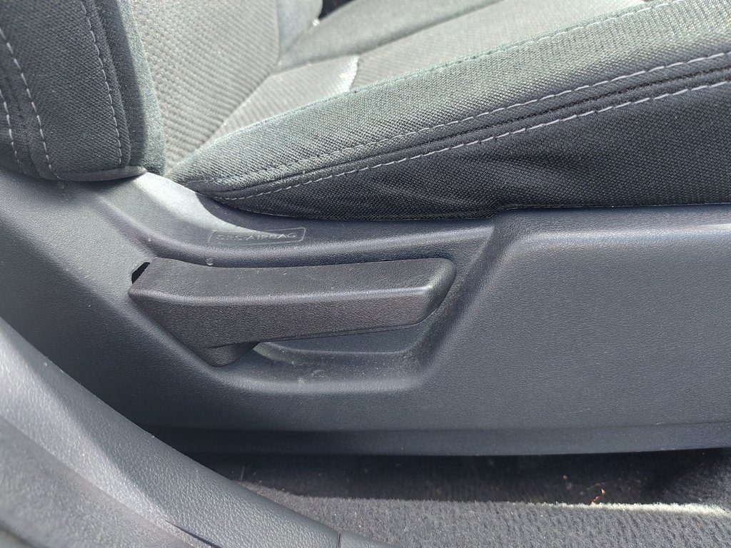 2016 Subaru Outback in Antigonish, Nova Scotia - 55 - w1024h768px