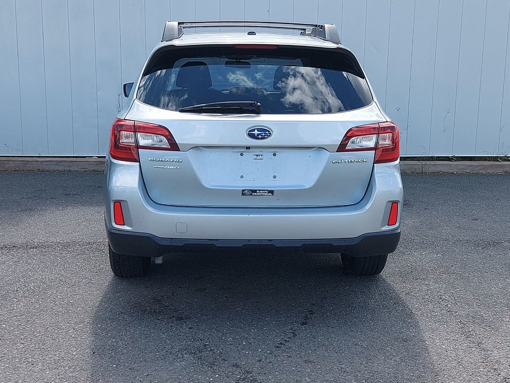 2016 Subaru Outback in Antigonish, Nova Scotia - 4 - w1024h768px