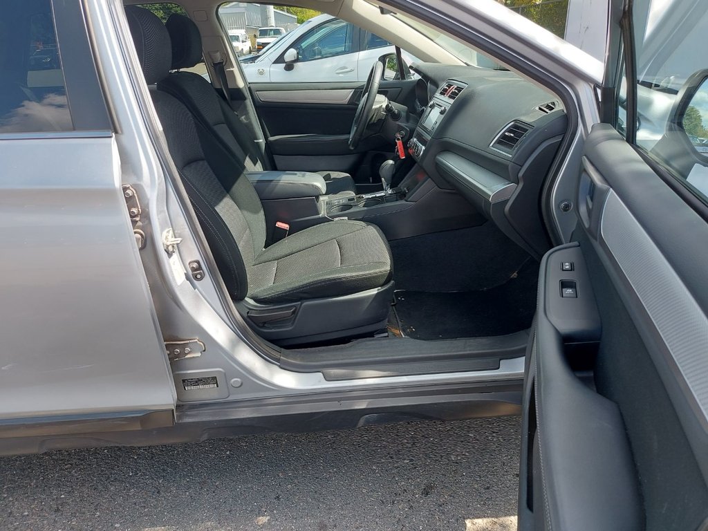 2016 Subaru Outback in Antigonish, Nova Scotia - 51 - w1024h768px