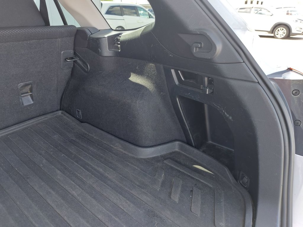 2016 Subaru Outback in Antigonish, Nova Scotia - 68 - w1024h768px