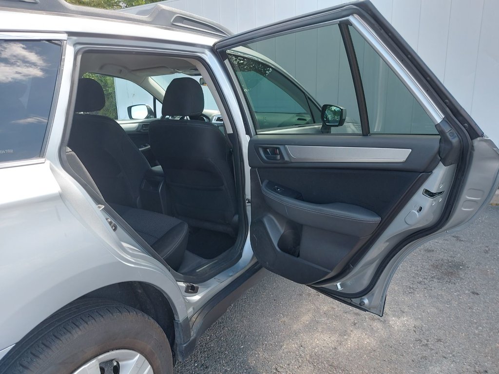 2016 Subaru Outback in Antigonish, Nova Scotia - 44 - w1024h768px