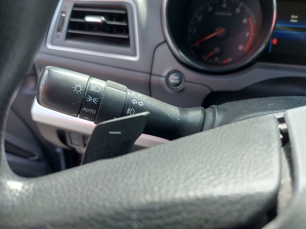 2016 Subaru Outback in Antigonish, Nova Scotia - 15 - w1024h768px