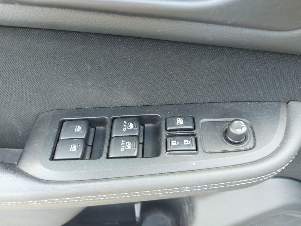 2016 Subaru Outback in Antigonish, Nova Scotia - 35 - w1024h768px