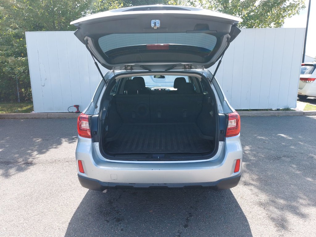 2016 Subaru Outback in Antigonish, Nova Scotia - 65 - w1024h768px