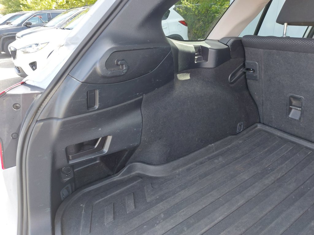 2016 Subaru Outback in Antigonish, Nova Scotia - 67 - w1024h768px