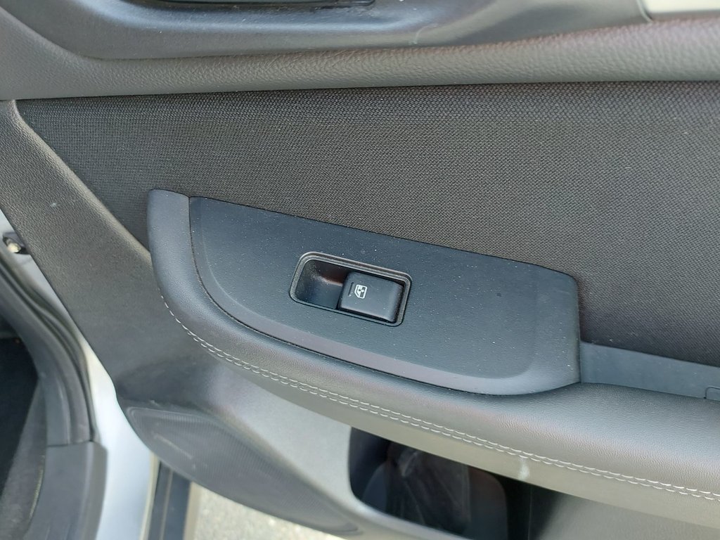 2016 Subaru Outback in Antigonish, Nova Scotia - 47 - w1024h768px