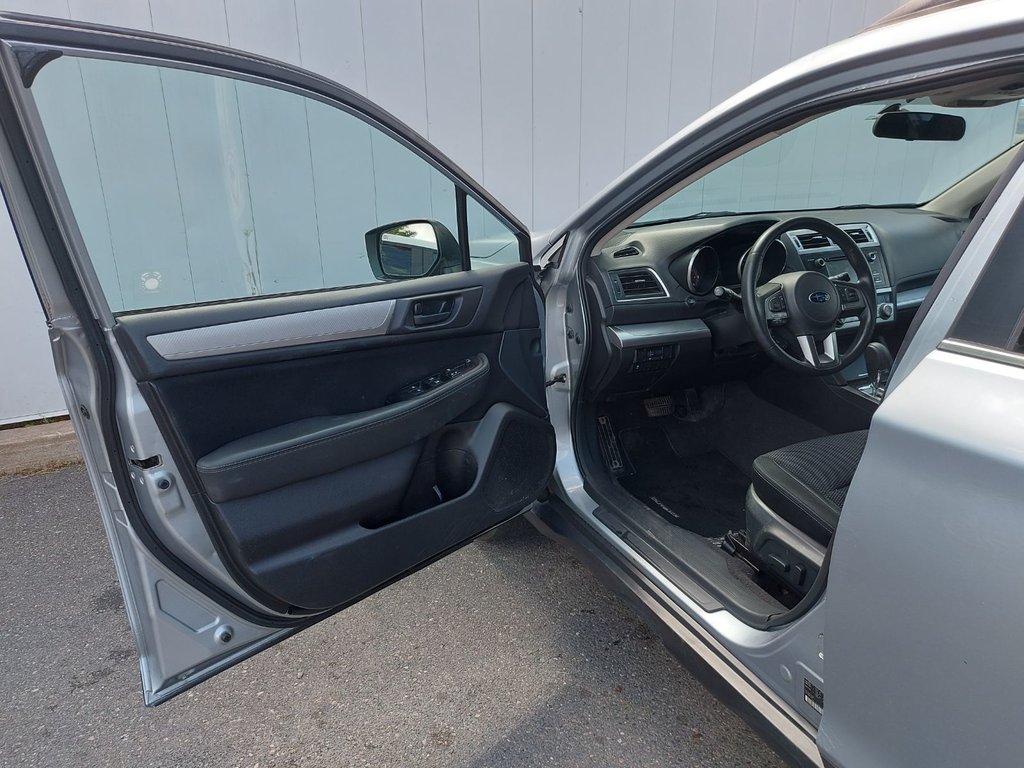 2016 Subaru Outback in Antigonish, Nova Scotia - 31 - w1024h768px