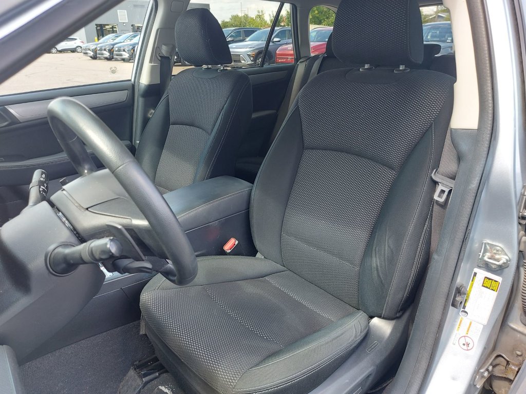 2016 Subaru Outback in Antigonish, Nova Scotia - 34 - w1024h768px