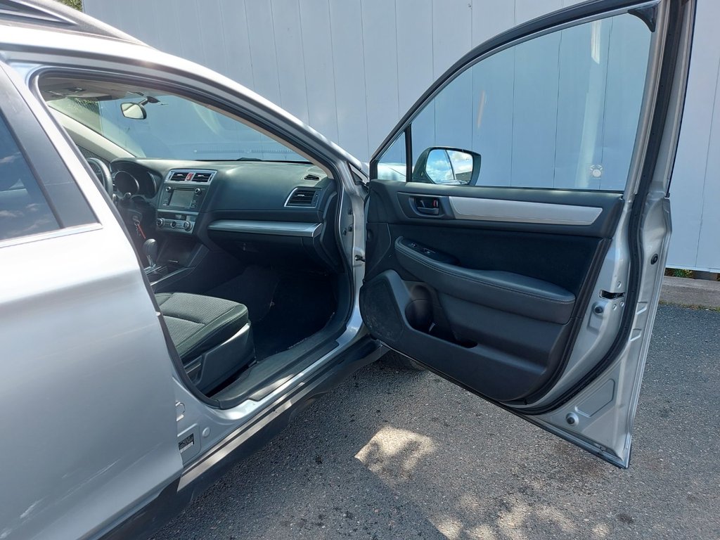 2016 Subaru Outback in Antigonish, Nova Scotia - 50 - w1024h768px
