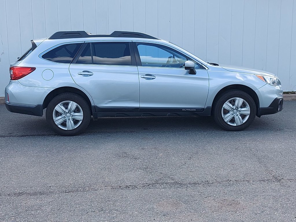 2016 Subaru Outback in Antigonish, Nova Scotia - 2 - w1024h768px