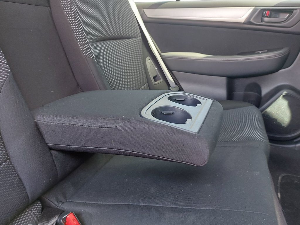 2016 Subaru Outback in Antigonish, Nova Scotia - 64 - w1024h768px