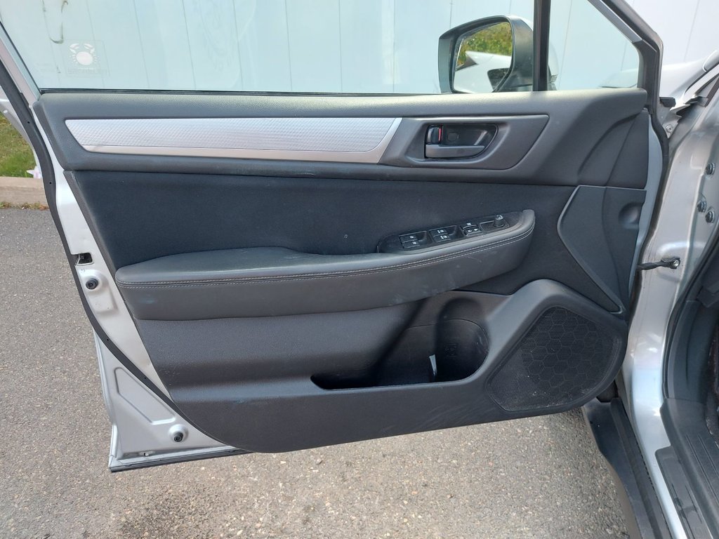 2016 Subaru Outback in Antigonish, Nova Scotia - 36 - w1024h768px