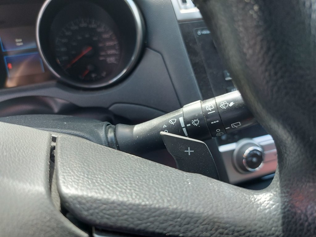 2016 Subaru Outback in Antigonish, Nova Scotia - 16 - w1024h768px