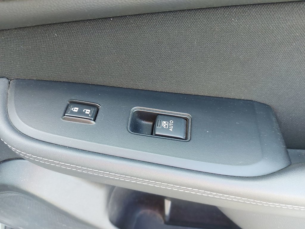 2016 Subaru Outback in Antigonish, Nova Scotia - 53 - w1024h768px