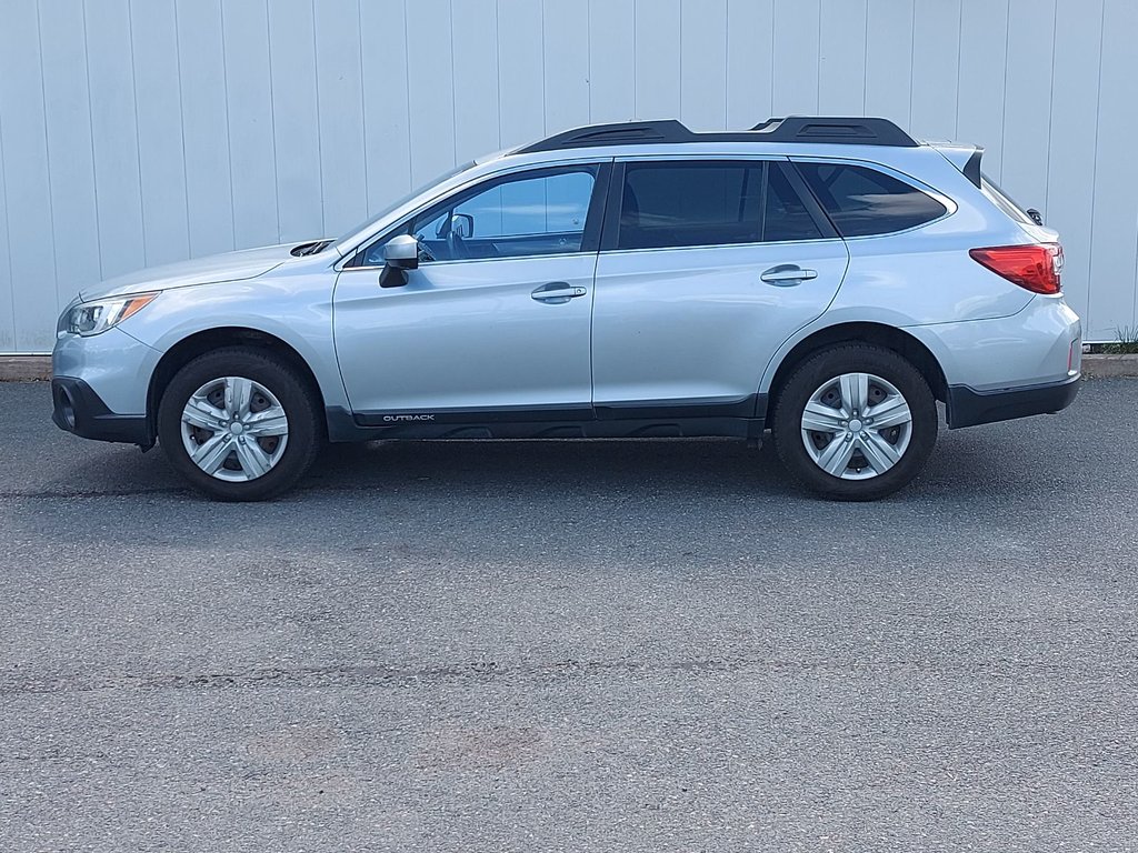 2016 Subaru Outback in Antigonish, Nova Scotia - 6 - w1024h768px