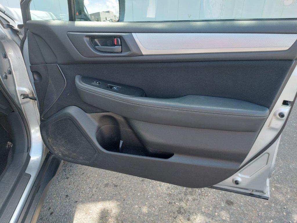 2016 Subaru Outback in Antigonish, Nova Scotia - 54 - w1024h768px