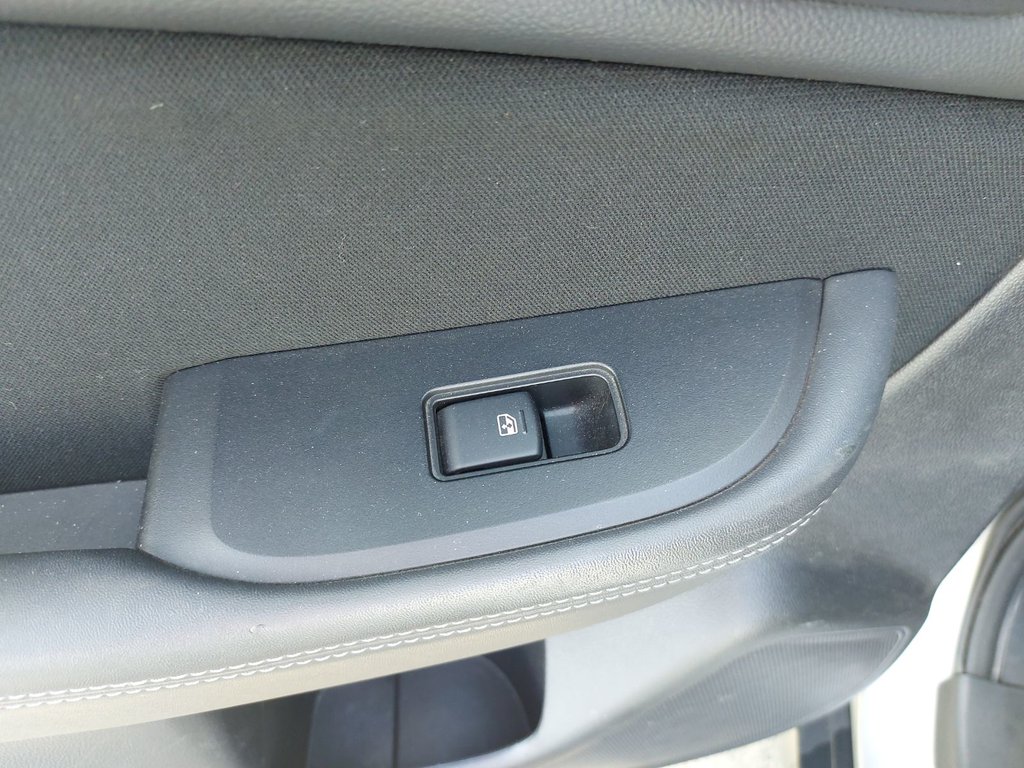 2016 Subaru Outback in Antigonish, Nova Scotia - 42 - w1024h768px