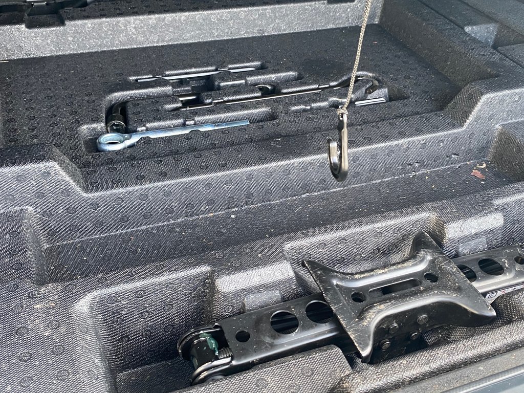 2021 Subaru Outback in Antigonish, Nova Scotia - 41 - w1024h768px