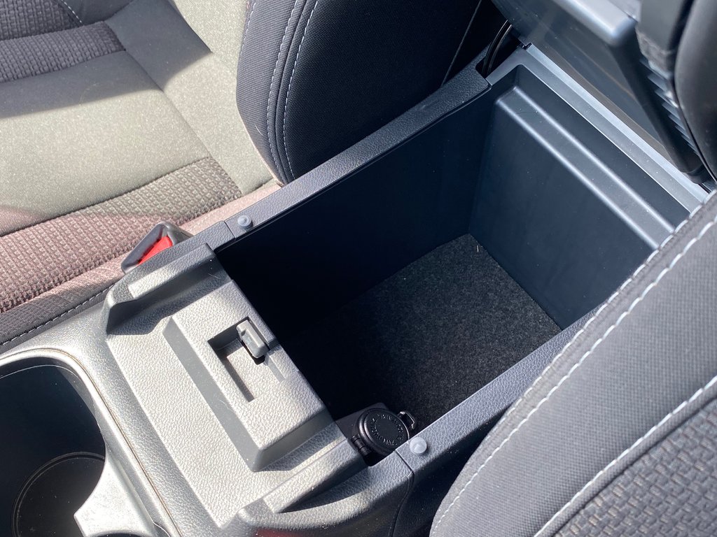 2021 Subaru Outback in Antigonish, Nova Scotia - 26 - w1024h768px