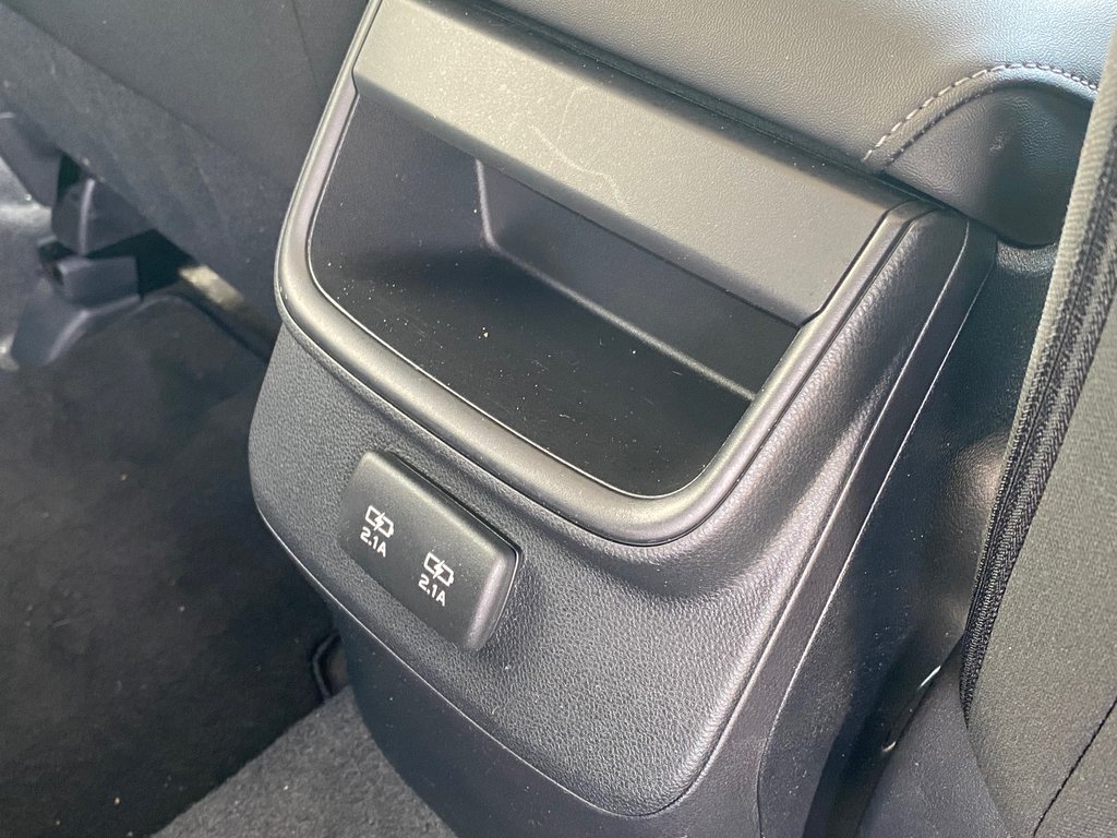 2021 Subaru Outback in Antigonish, Nova Scotia - 34 - w1024h768px