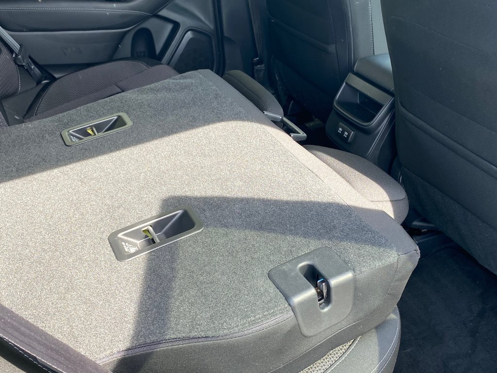 2021 Subaru Outback in Antigonish, Nova Scotia - 38 - w1024h768px