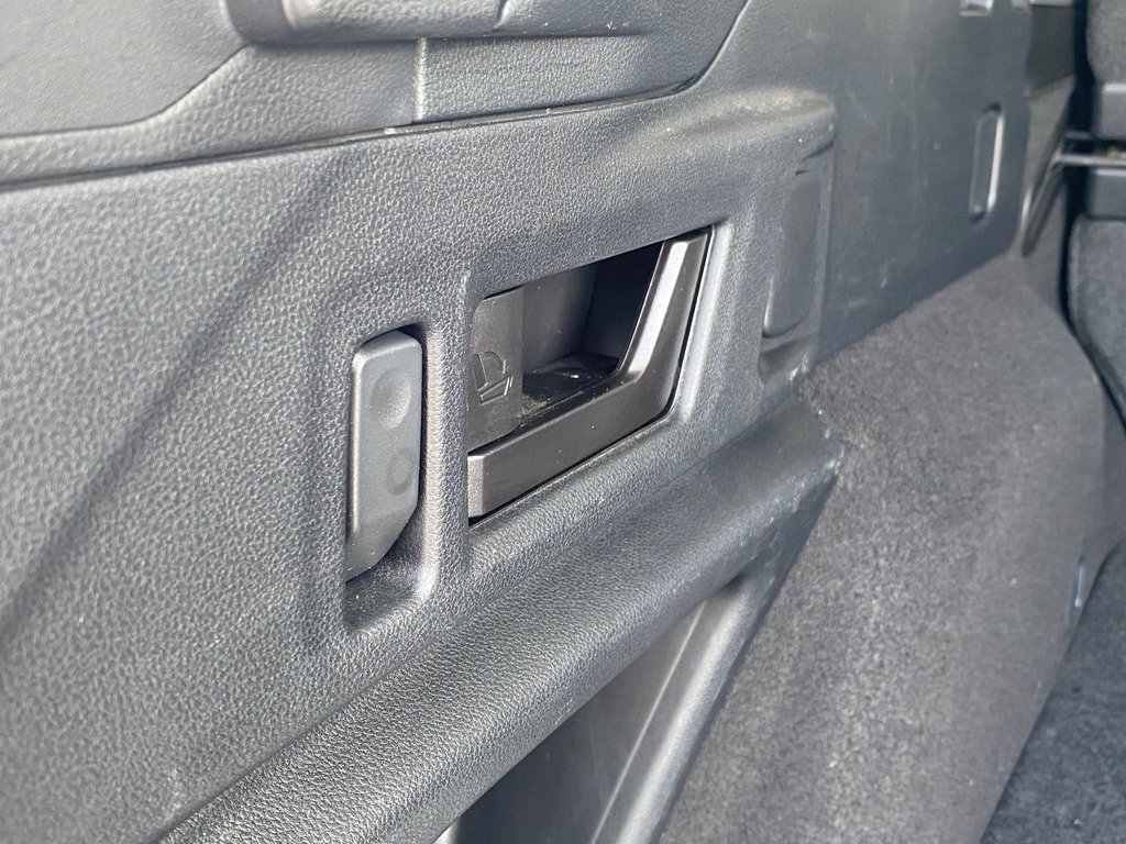2021 Subaru Outback in Antigonish, Nova Scotia - 42 - w1024h768px