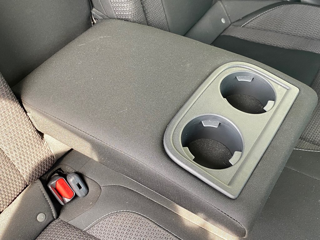 2021 Subaru Outback in Antigonish, Nova Scotia - 35 - w1024h768px