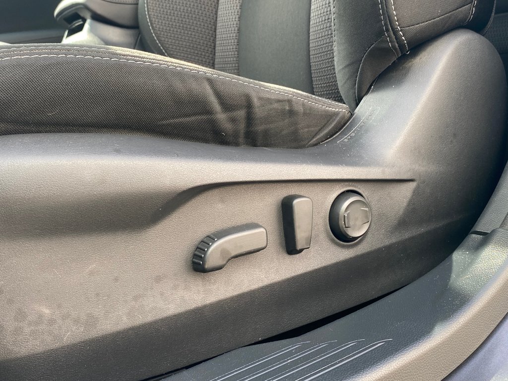 2021 Subaru Outback in Antigonish, Nova Scotia - 12 - w1024h768px