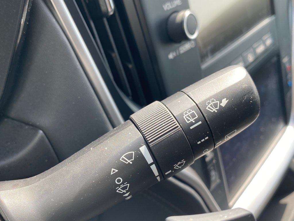 2021 Subaru Outback in Antigonish, Nova Scotia - 17 - w1024h768px