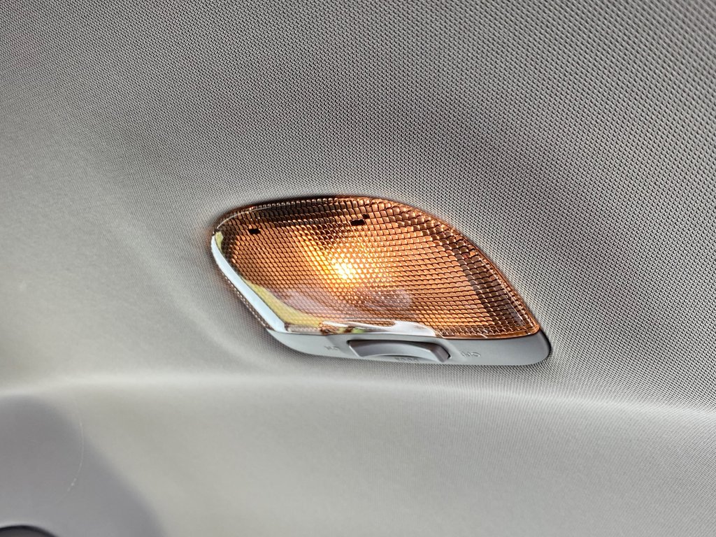 2021 Subaru Outback in Antigonish, Nova Scotia - 36 - w1024h768px
