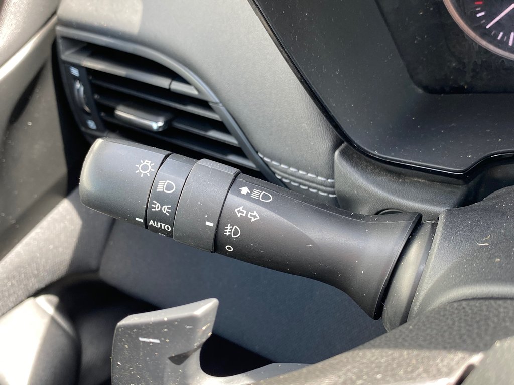 2021 Subaru Outback in Antigonish, Nova Scotia - 15 - w1024h768px