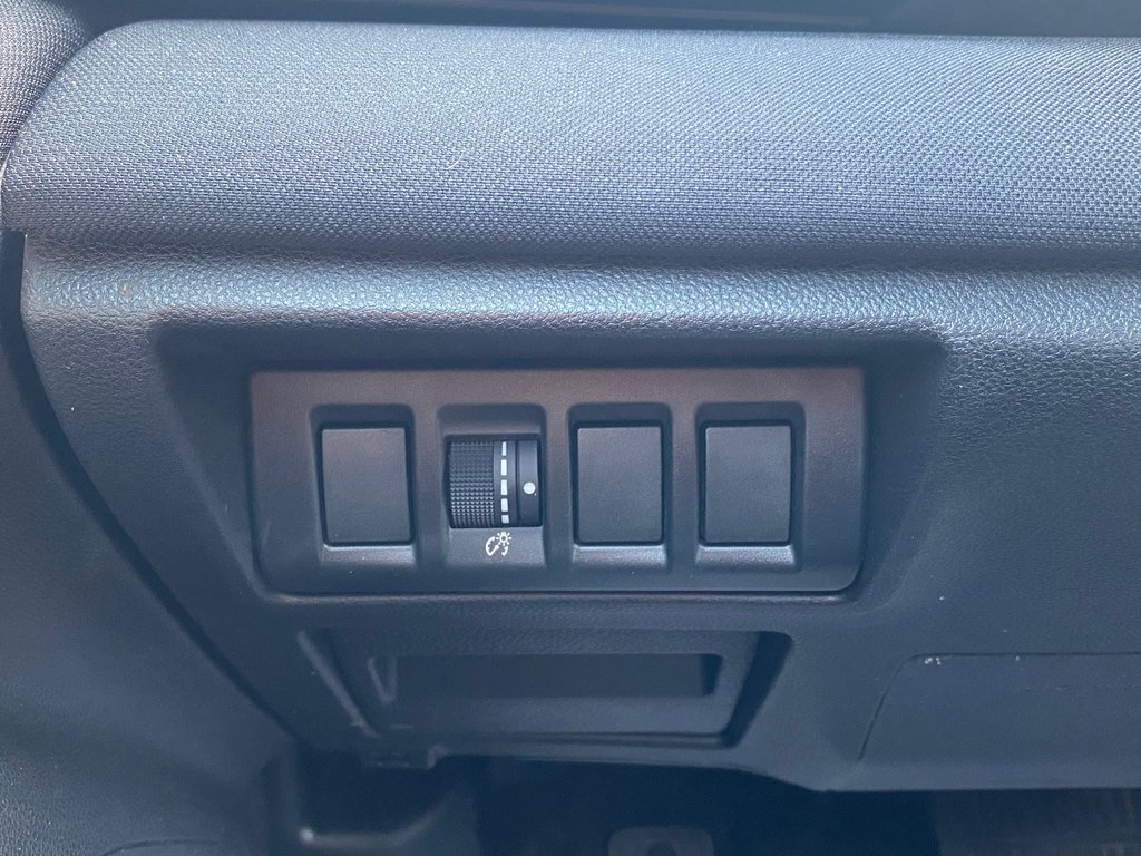 2021 Subaru Outback in Antigonish, Nova Scotia - 14 - w1024h768px