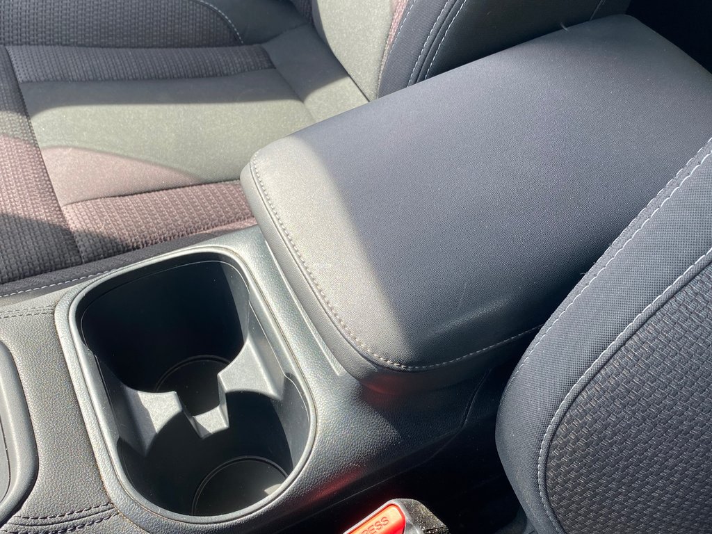 2021 Subaru Outback in Antigonish, Nova Scotia - 25 - w1024h768px