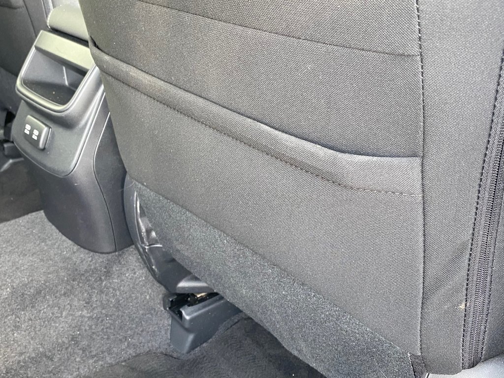 2021 Subaru Outback in Antigonish, Nova Scotia - 33 - w1024h768px