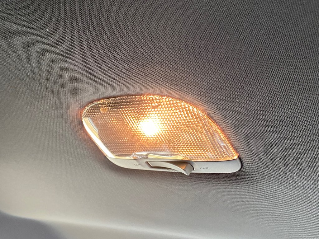 Subaru WRX BASE | Cam | USB | HtdSeats | Warranty to 2028 2023 à Saint John, Nouveau-Brunswick - 35 - w1024h768px