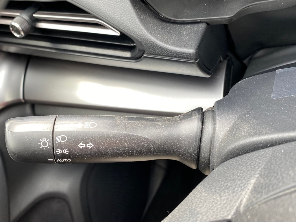 2023 Subaru WRX in Antigonish, Nova Scotia - 16 - w1024h768px