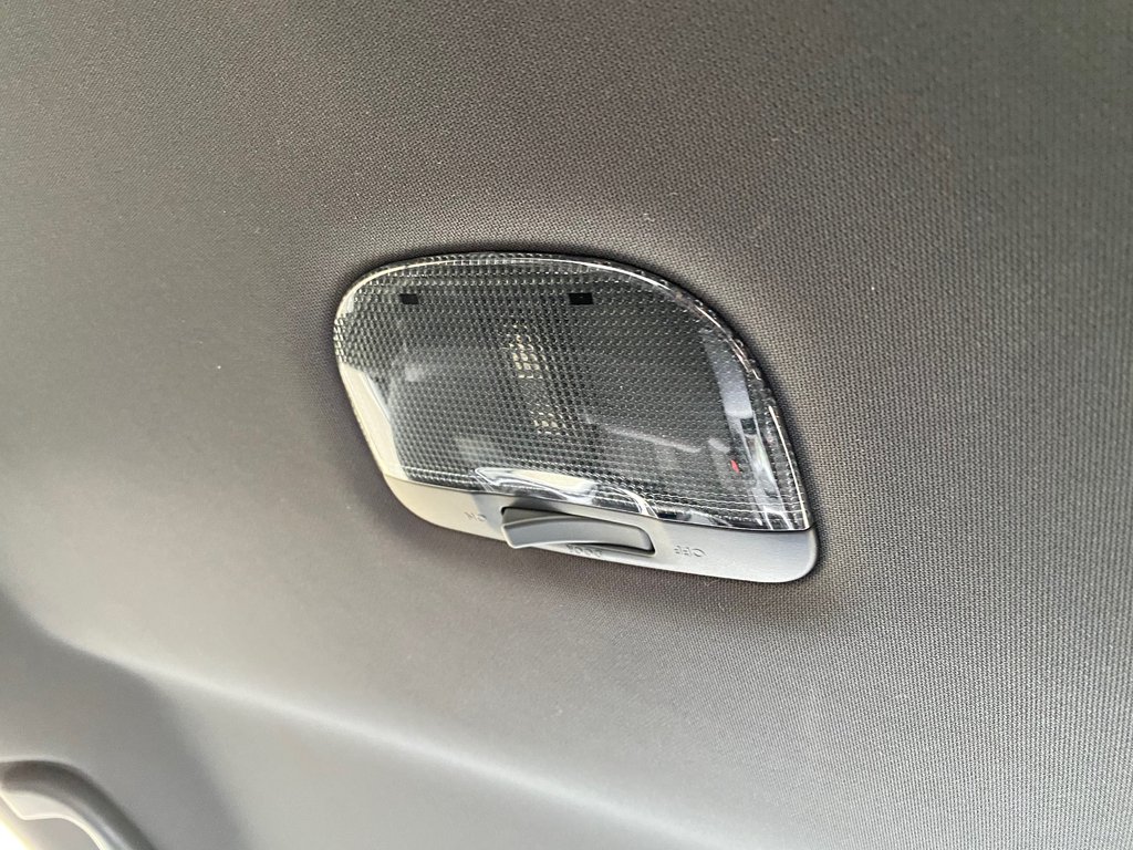 2023 Subaru WRX in Antigonish, Nova Scotia - 36 - w1024h768px