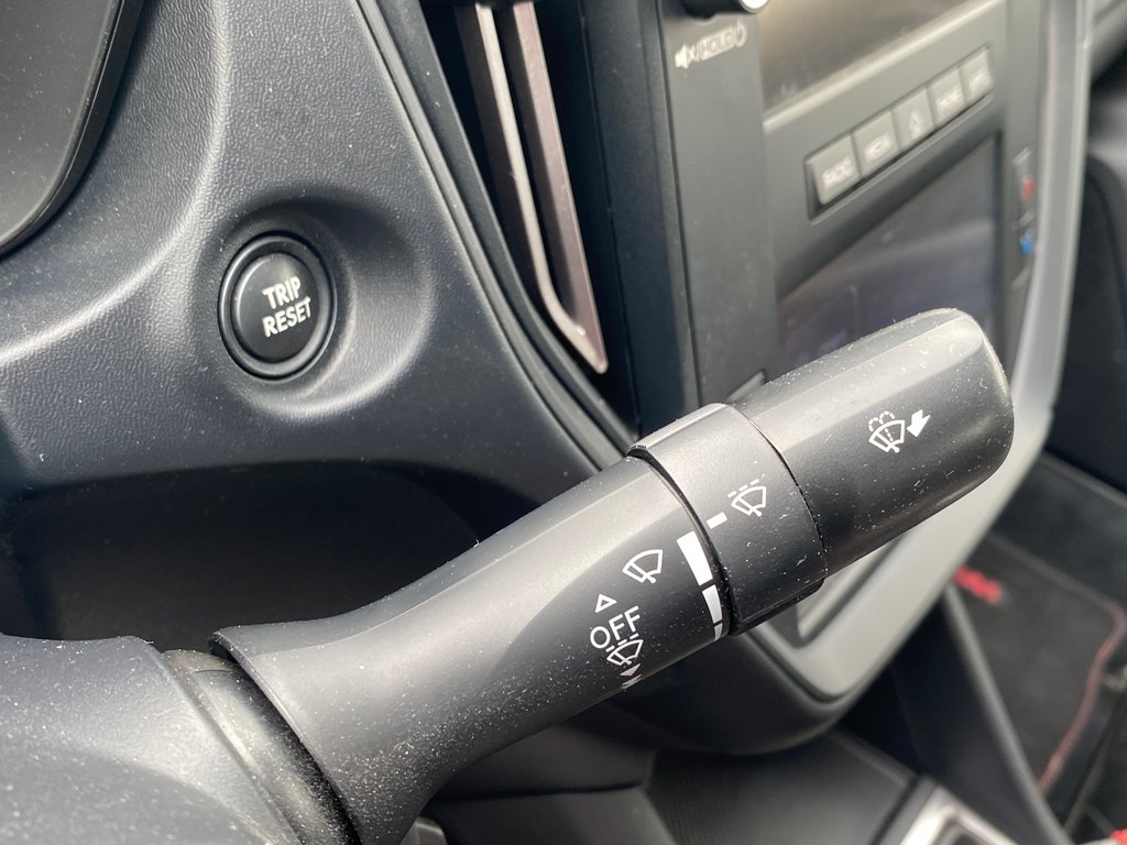 2023 Subaru WRX in Antigonish, Nova Scotia - 17 - w1024h768px
