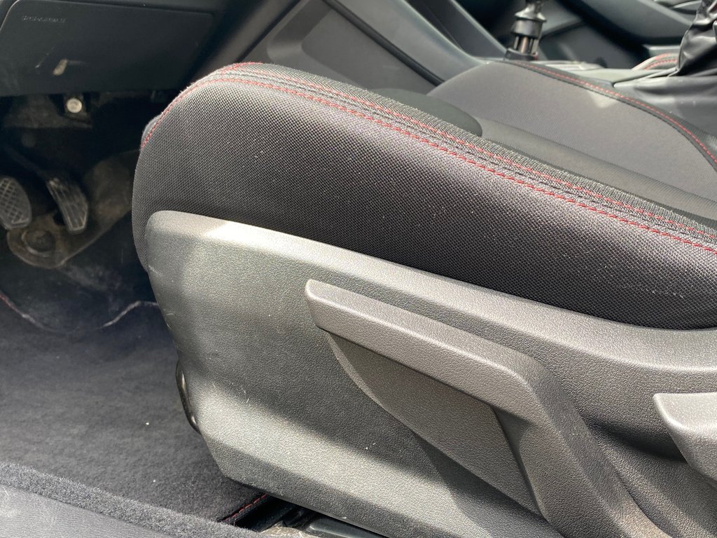 2023 Subaru WRX in Antigonish, Nova Scotia - 13 - w1024h768px